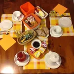 Boscotenso