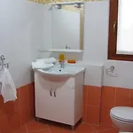 Boscotenso