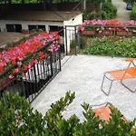 Bed & Breakfast Boscotenso Premosello Chiovenda