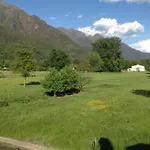 Bed & Breakfast Boscotenso
