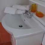 Bed & Breakfast Boscotenso