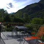 Bed & Breakfast Boscotenso Premosello Chiovenda