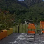 Bed & Breakfast Boscotenso