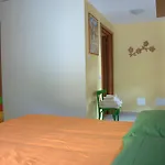 Bed & Breakfast Boscotenso