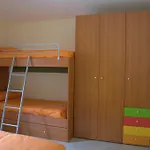 Bed & Breakfast Boscotenso 3*