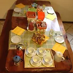 Boscotenso Premosello Chiovenda