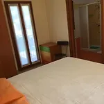 Boscotenso Premosello Chiovenda