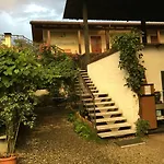 Boscotenso Bed & Breakfast