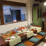 Boscotenso 3* Premosello Chiovenda