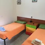 Boscotenso Premosello Chiovenda
