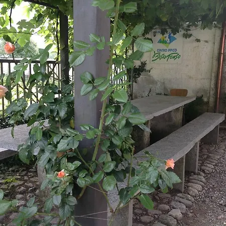 Boscotenso