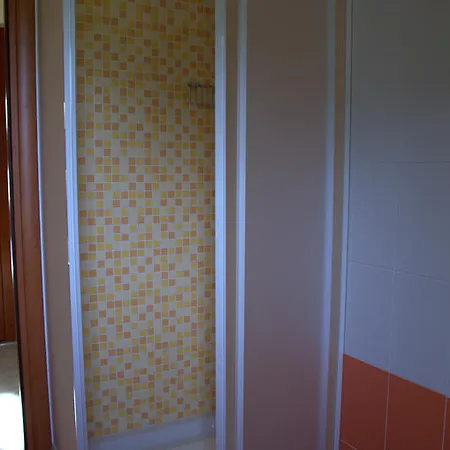 Bed & Breakfast Boscotenso