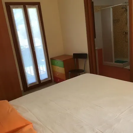 Boscotenso Premosello Chiovenda