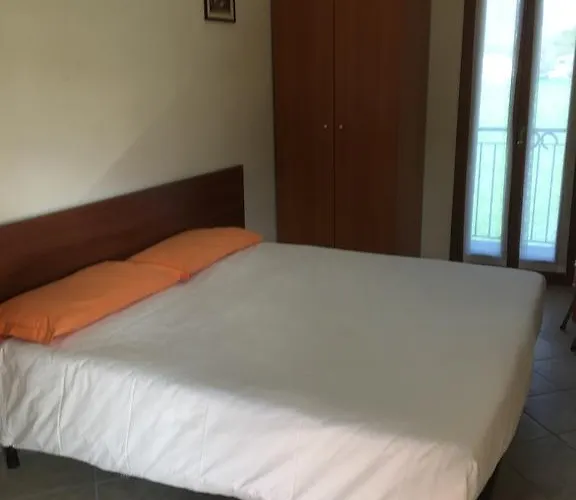 Bed and breakfast Boscotenso 3*